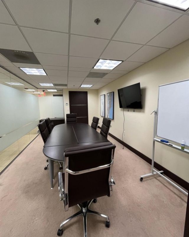 2730 SW 3rd Ave, Unit 202C, Miami, FL 33129 Photo