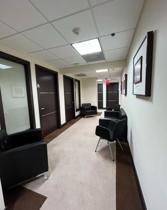 2730 SW 3rd Ave, Unit 202C, Miami, FL 33129 Photo