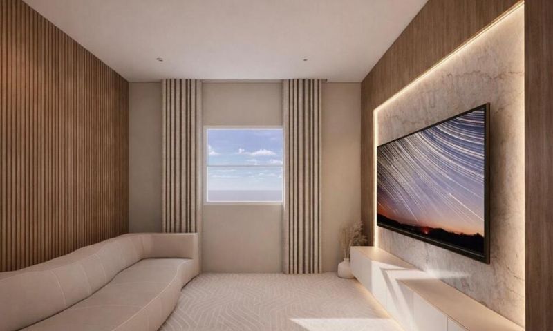 17537 Middlebrook Way, Boca Raton, FL 33496 Photo