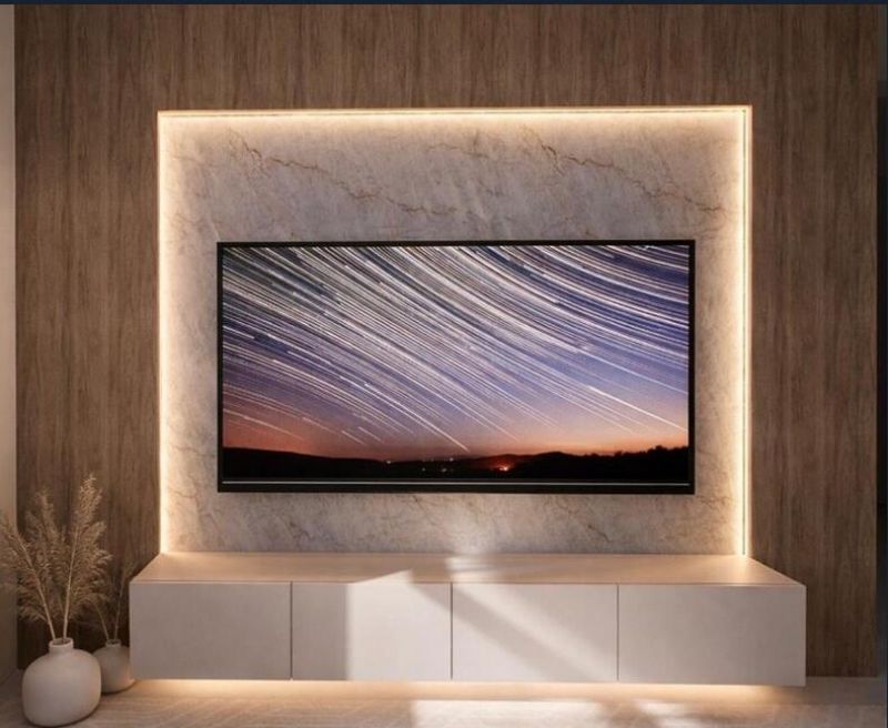 17537 Middlebrook Way, Boca Raton, FL 33496 Photo