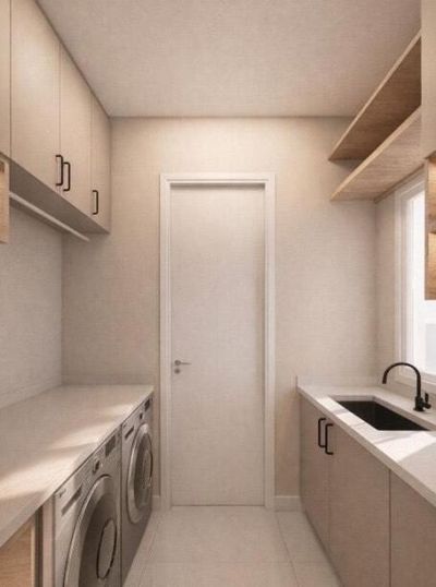 17537 Middlebrook Way, Boca Raton, FL 33496 Photo