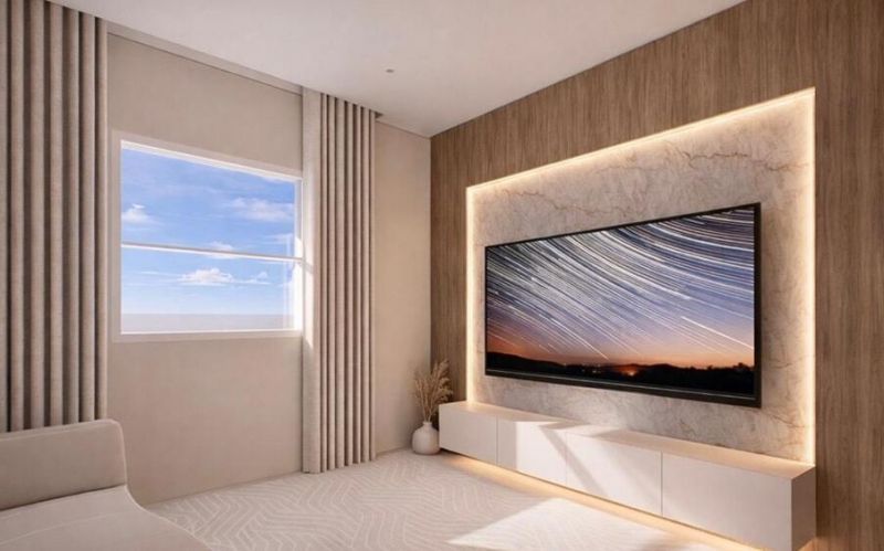 17537 Middlebrook Way, Boca Raton, FL 33496 Photo