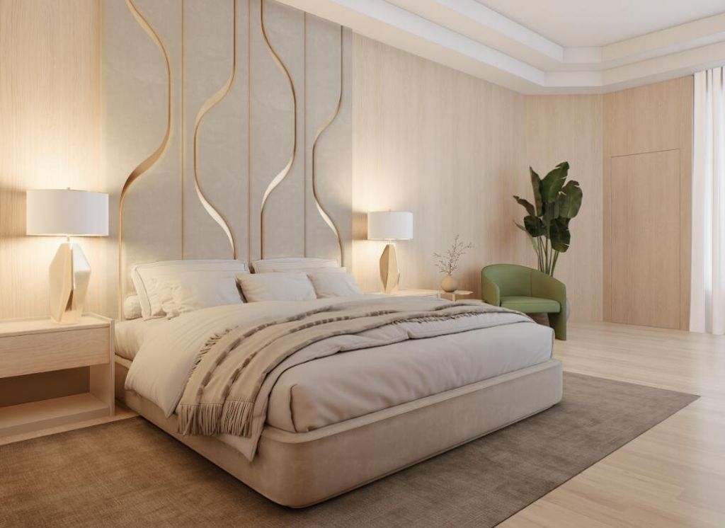 17537 Middlebrook Way, Boca Raton, FL 33496 Photo