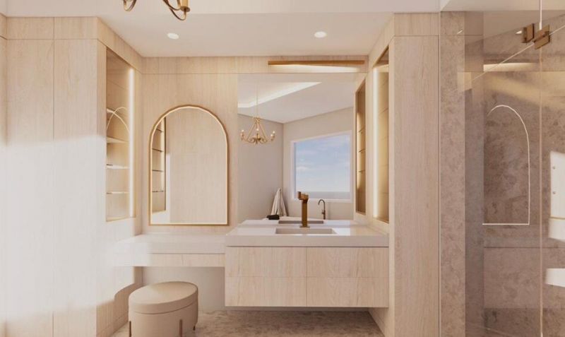 17537 Middlebrook Way, Boca Raton, FL 33496 Photo