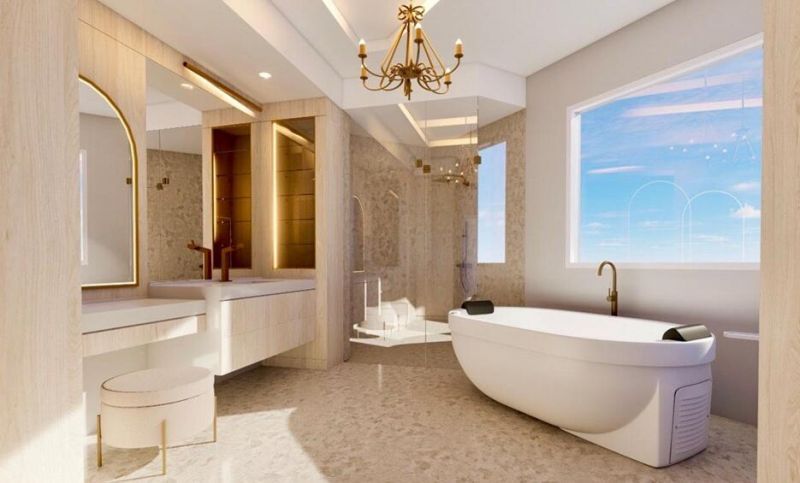 17537 Middlebrook Way, Boca Raton, FL 33496 Photo