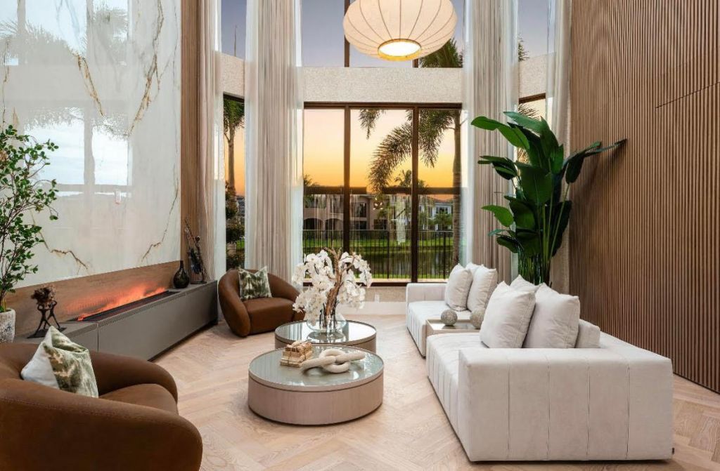 17537 Middlebrook Way, Boca Raton, FL 33496 Photo