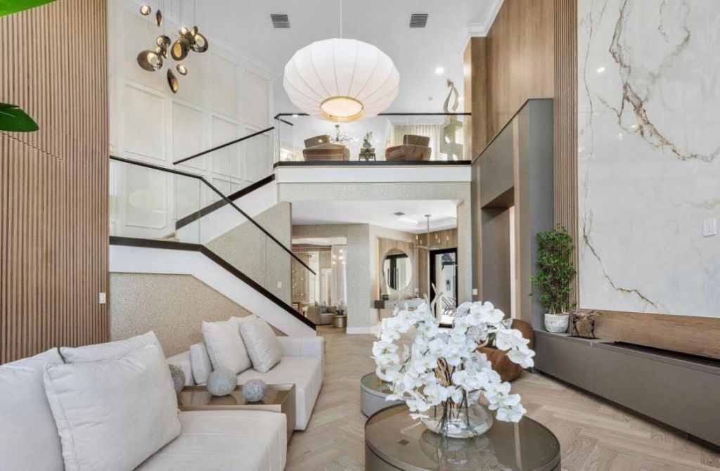 17537 Middlebrook Way, Boca Raton, FL 33496 Photo