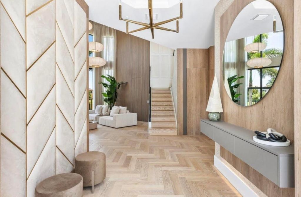 17537 Middlebrook Way, Boca Raton, FL 33496 Photo