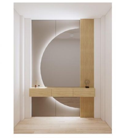 17537 Middlebrook Way, Boca Raton, FL 33496 Photo