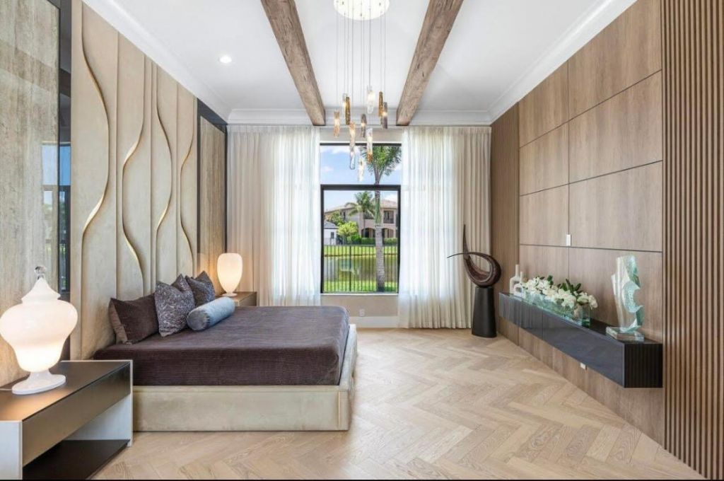 17537 Middlebrook Way, Boca Raton, FL 33496 Photo