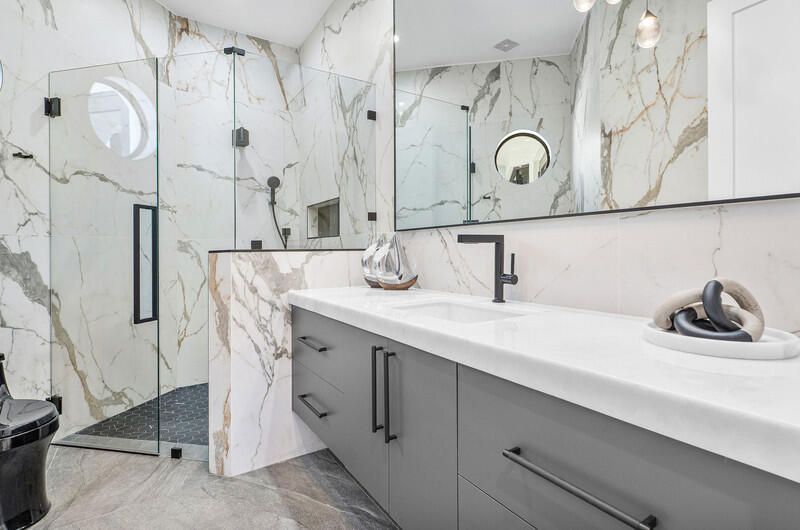 17537 Middlebrook Way, Boca Raton, FL 33496 Photo