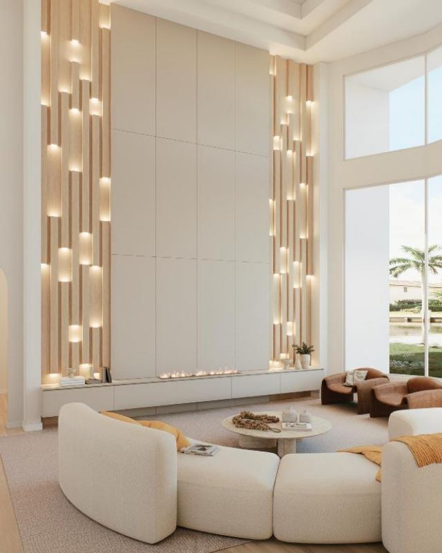 17537 Middlebrook Way, Boca Raton, FL 33496 Photo