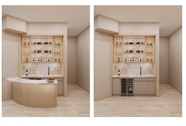 17537 Middlebrook Way, Boca Raton, FL 33496 Photo