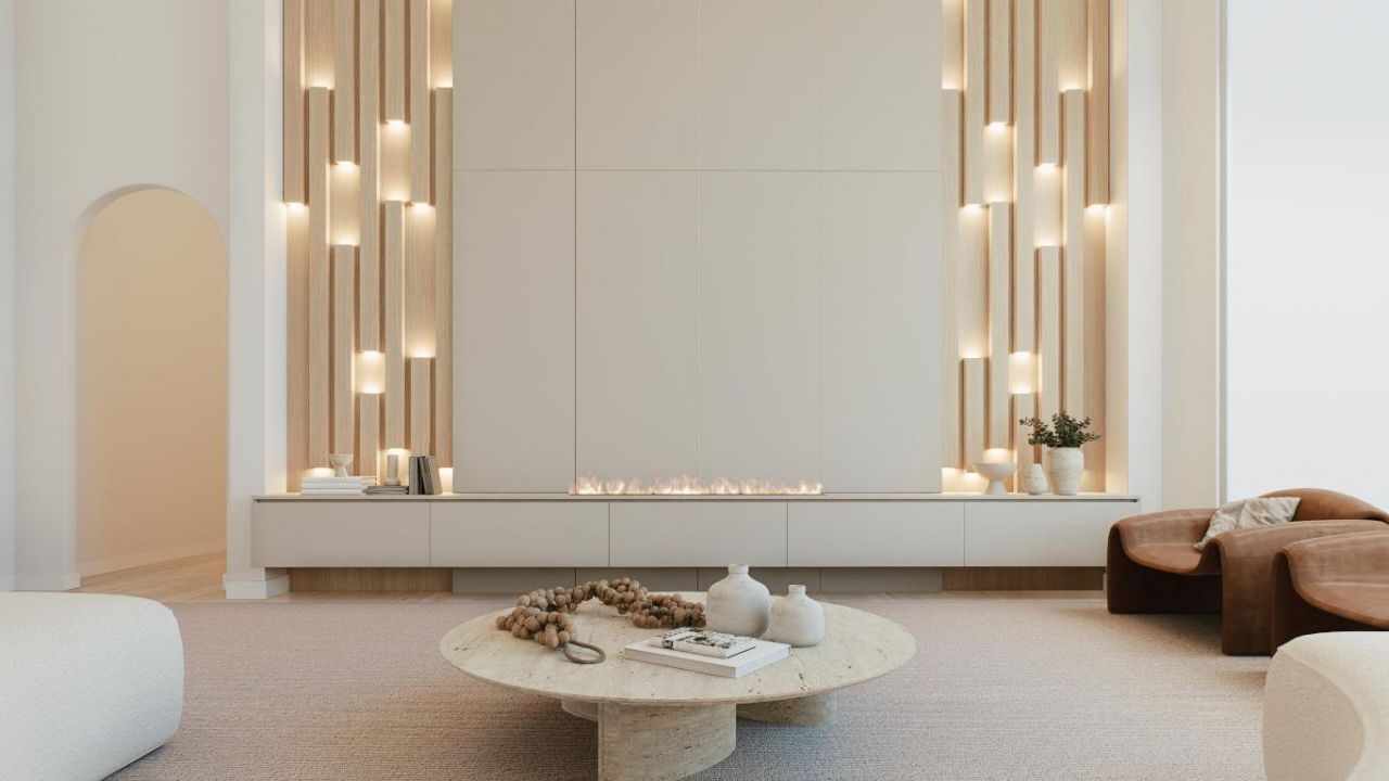 17537 Middlebrook Way, Boca Raton, FL 33496 Photo