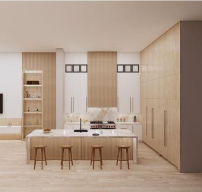 17537 Middlebrook Way, Boca Raton, FL 33496 Photo