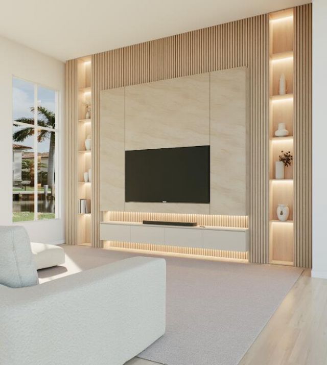 17537 Middlebrook Way, Boca Raton, FL 33496 Photo