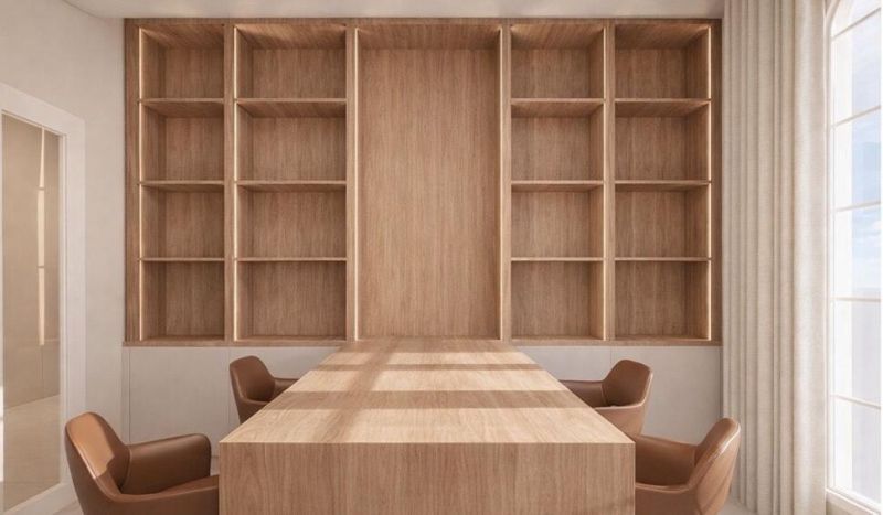 17537 Middlebrook Way, Boca Raton, FL 33496 Photo