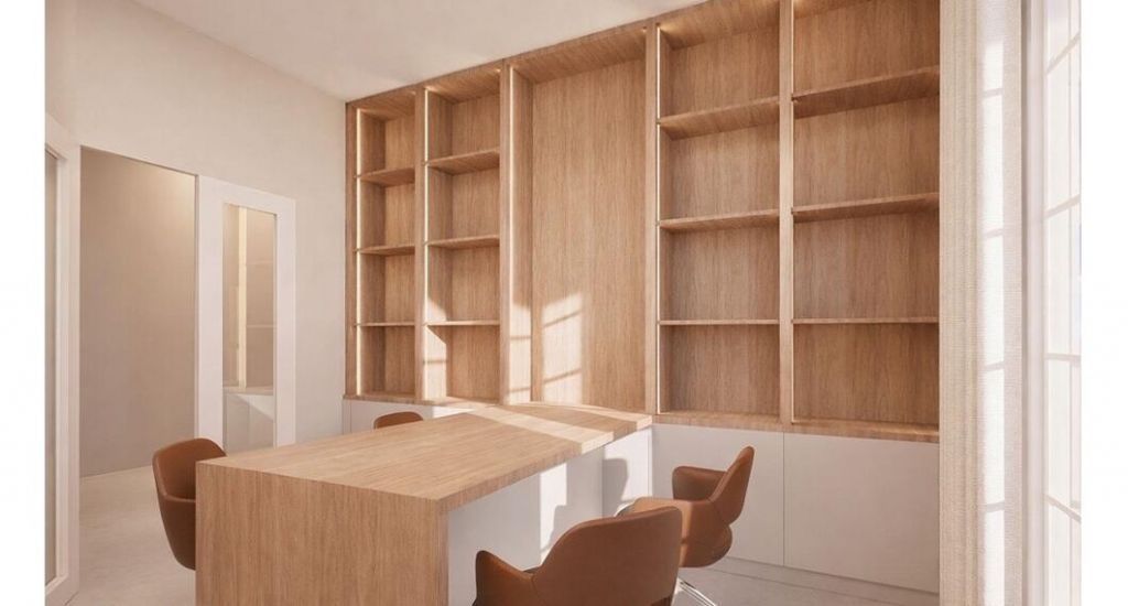 17537 Middlebrook Way, Boca Raton, FL 33496 Photo