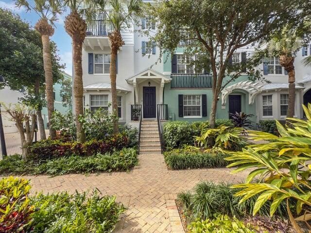 381 W Mallory Circle, Delray Beach, FL 33483 Photo