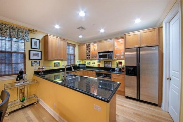 381 W Mallory Circle, Delray Beach, FL 33483 Photo