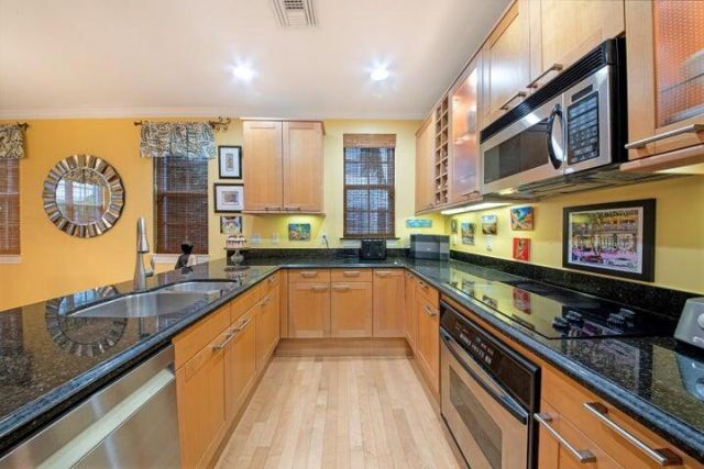 381 W Mallory Circle, Delray Beach, FL 33483 Photo