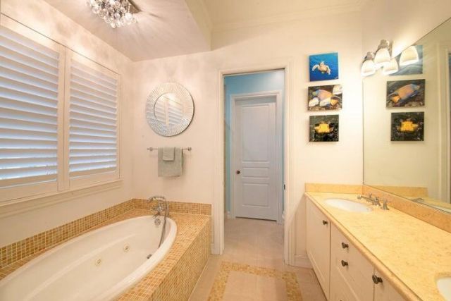 381 W Mallory Circle, Delray Beach, FL 33483 Photo