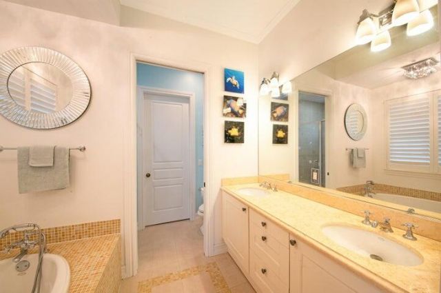 381 W Mallory Circle, Delray Beach, FL 33483 Photo