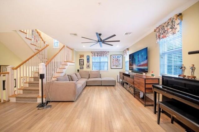 381 W Mallory Circle, Delray Beach, FL 33483 Photo