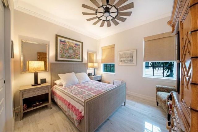 381 W Mallory Circle, Delray Beach, FL 33483 Photo