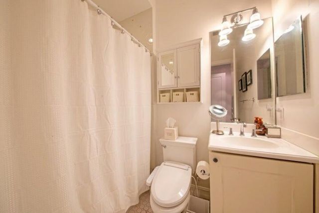 381 W Mallory Circle, Delray Beach, FL 33483 Photo