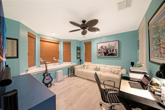 381 W Mallory Circle, Delray Beach, FL 33483 Photo