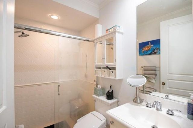 381 W Mallory Circle, Delray Beach, FL 33483 Photo