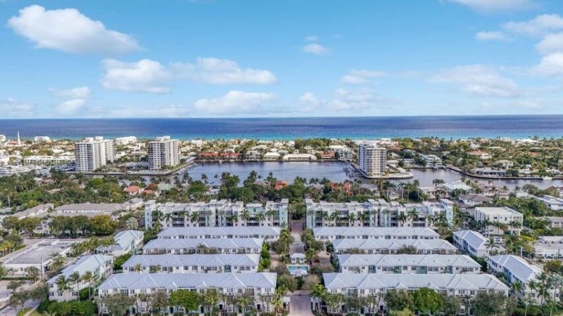 381 W Mallory Circle, Delray Beach, FL 33483 Photo