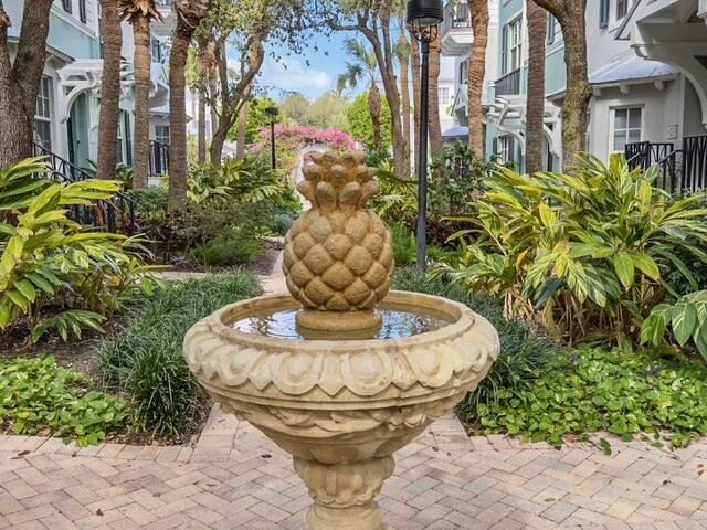 381 W Mallory Circle, Delray Beach, FL 33483 Photo