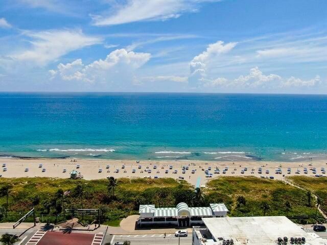 381 W Mallory Circle, Delray Beach, FL 33483 Photo