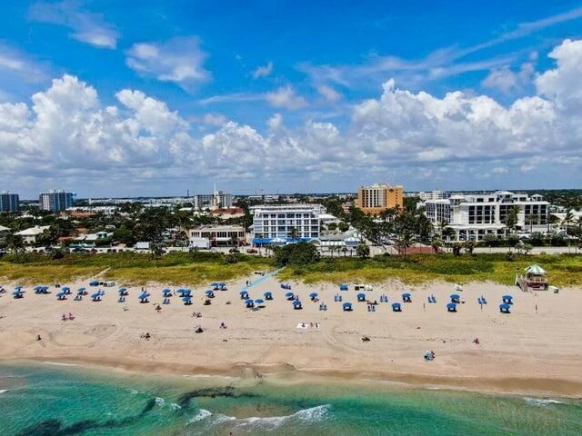 381 W Mallory Circle, Delray Beach, FL 33483 Photo