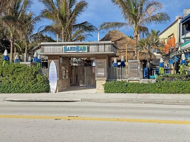 381 W Mallory Circle, Delray Beach, FL 33483 Photo