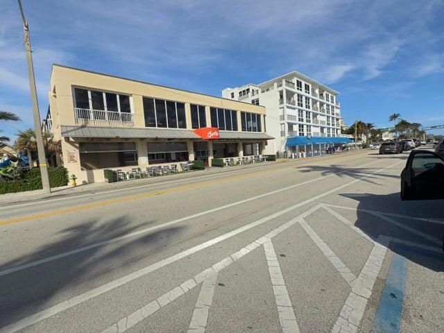 381 W Mallory Circle, Delray Beach, FL 33483 Photo