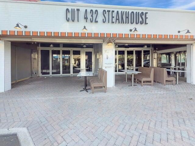 381 W Mallory Circle, Delray Beach, FL 33483 Photo