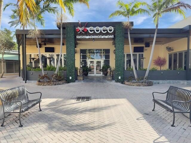 381 W Mallory Circle, Delray Beach, FL 33483 Photo