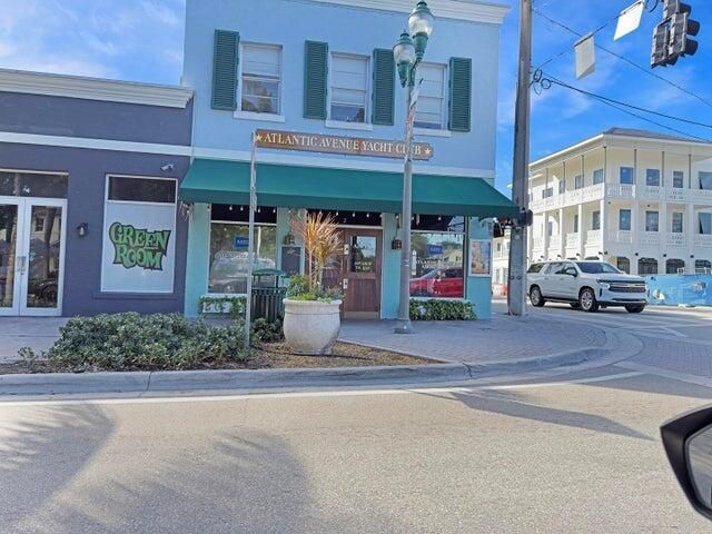 381 W Mallory Circle, Delray Beach, FL 33483 Photo