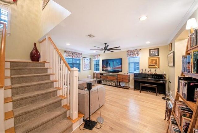 381 W Mallory Circle, Delray Beach, FL 33483 Photo