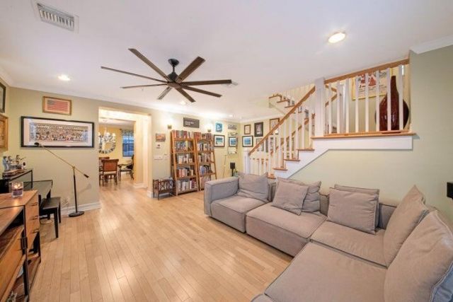 381 W Mallory Circle, Delray Beach, FL 33483 Photo