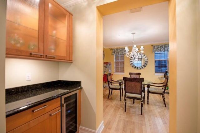 381 W Mallory Circle, Delray Beach, FL 33483 Photo