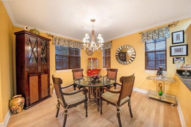 381 W Mallory Circle, Delray Beach, FL 33483 Photo