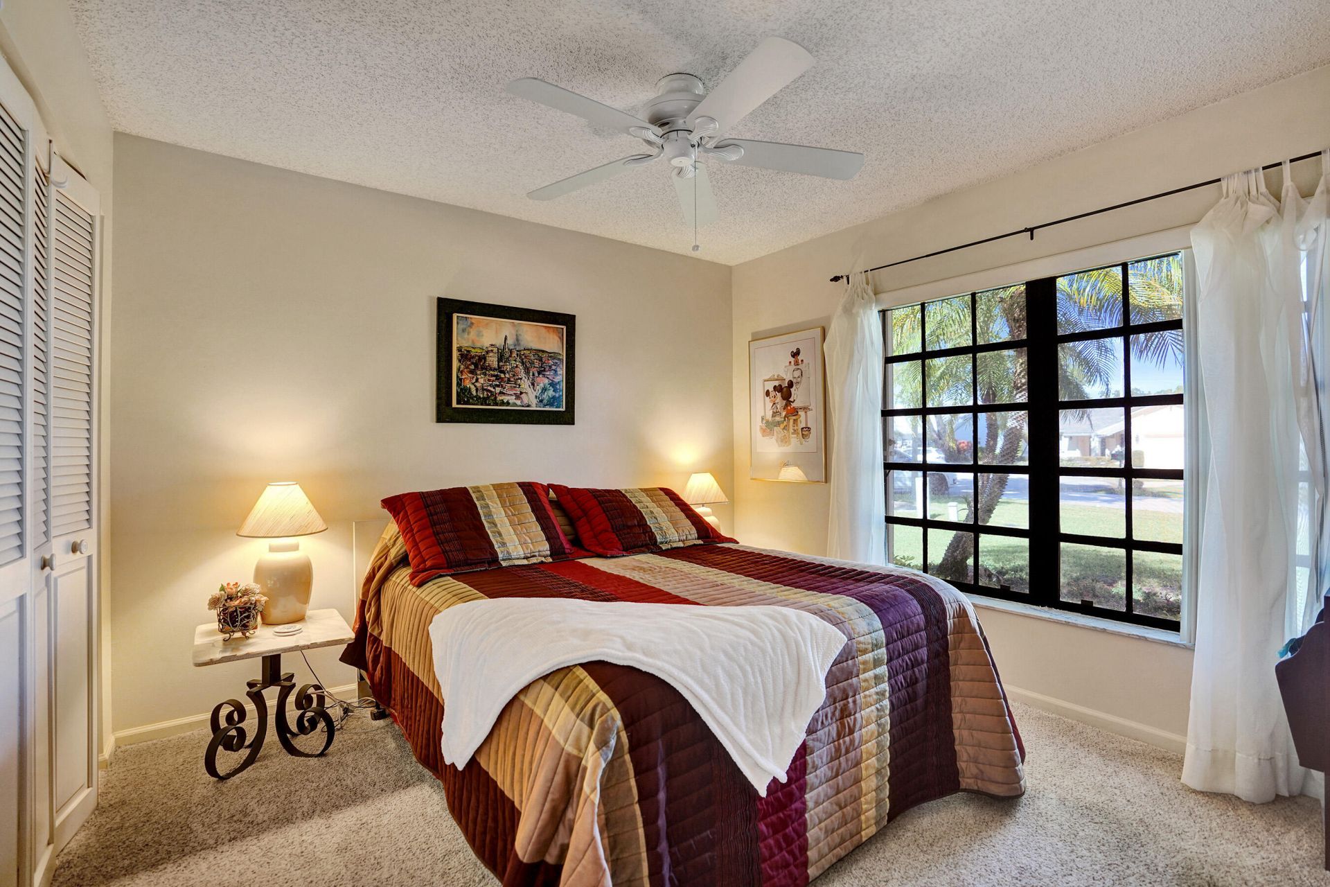 6010 Petaluma Drive, Boca Raton, FL 33433 Photo