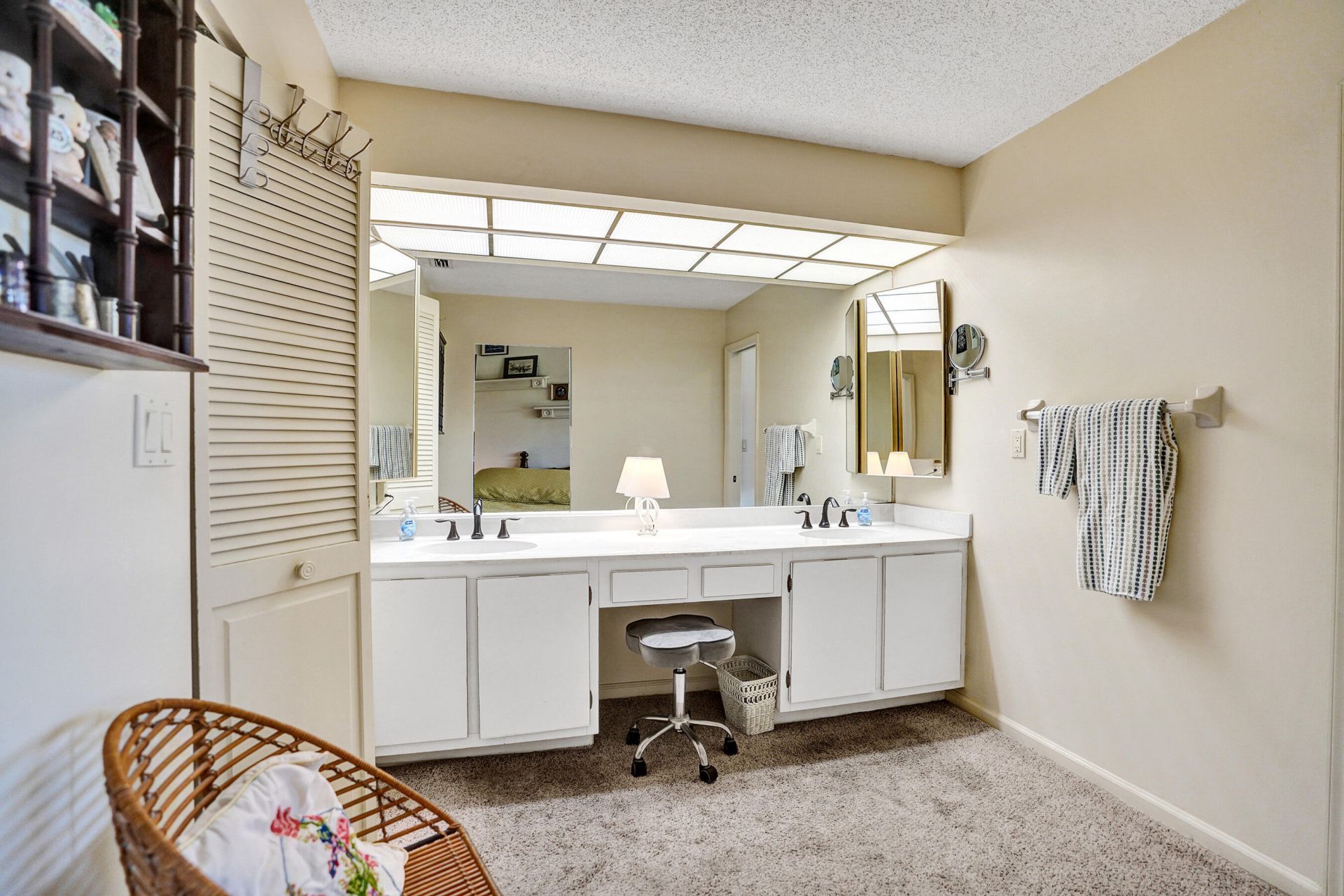 6010 Petaluma Drive, Boca Raton, FL 33433 Photo