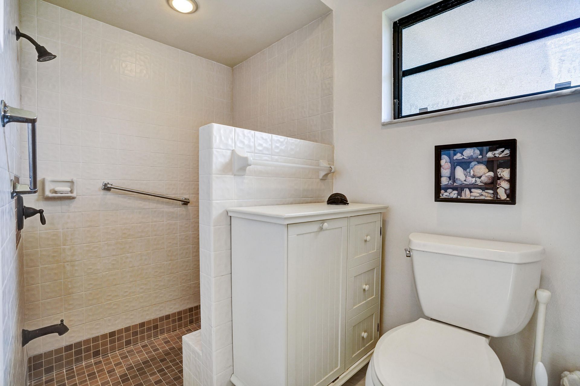 6010 Petaluma Drive, Boca Raton, FL 33433 Photo