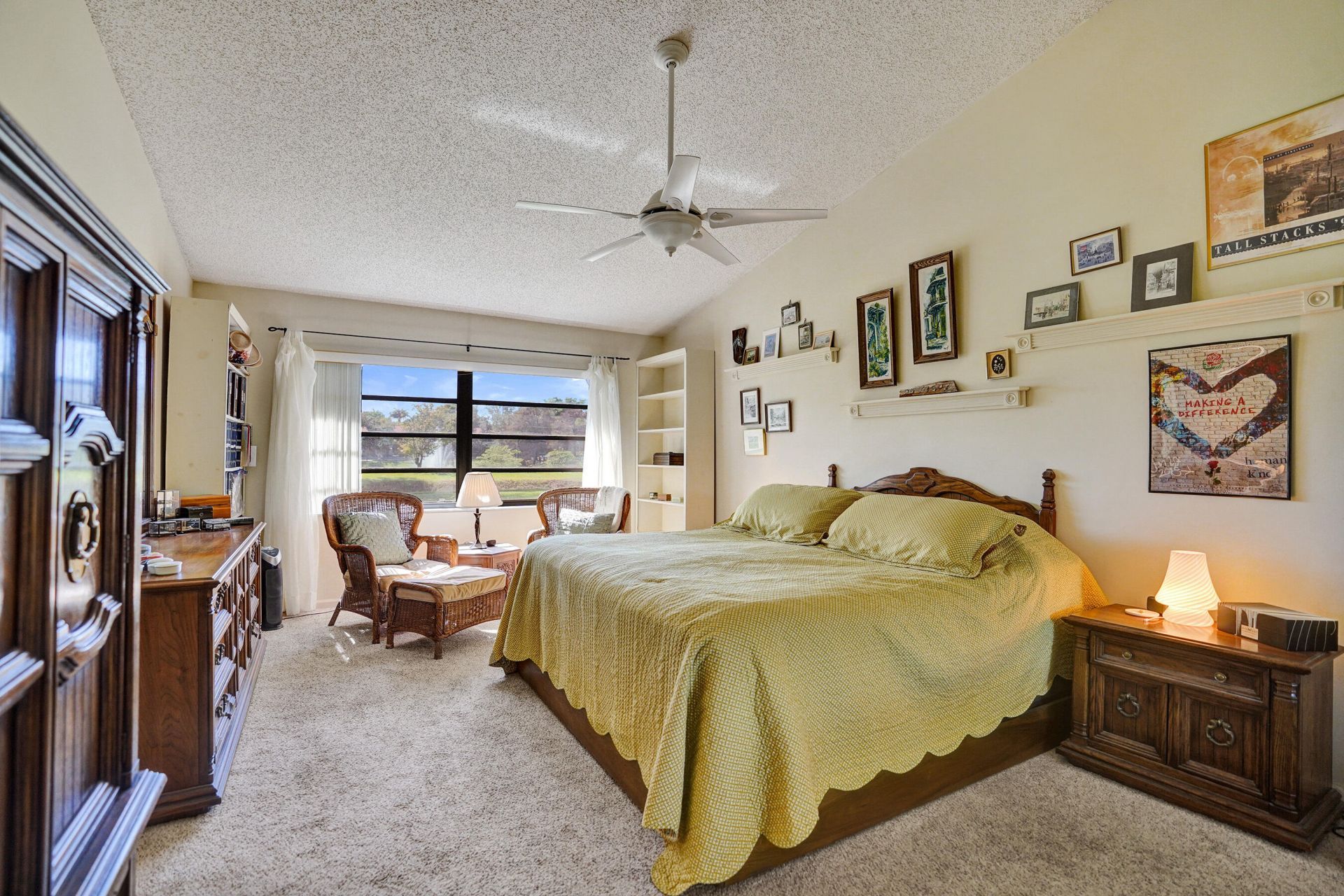 6010 Petaluma Drive, Boca Raton, FL 33433 Photo