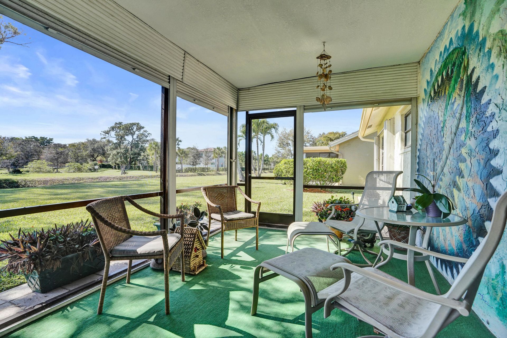 6010 Petaluma Drive, Boca Raton, FL 33433 Photo